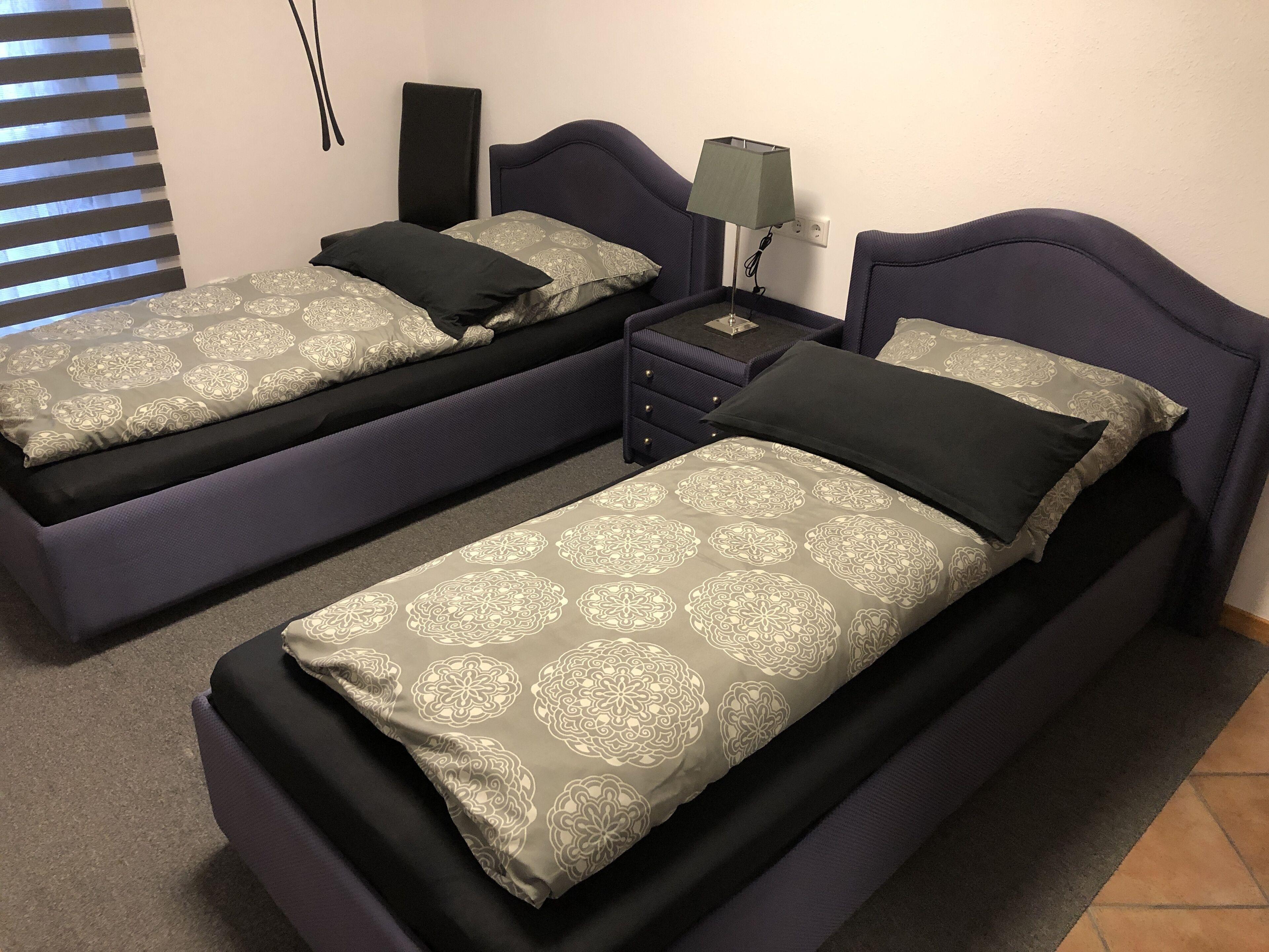 Messezimmer 4U — Photos 3